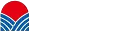宣清門(mén)窗配件